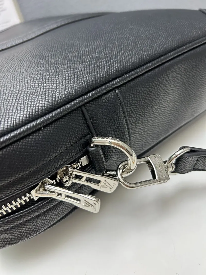 LV Mens Briefcases-21 - Image 6