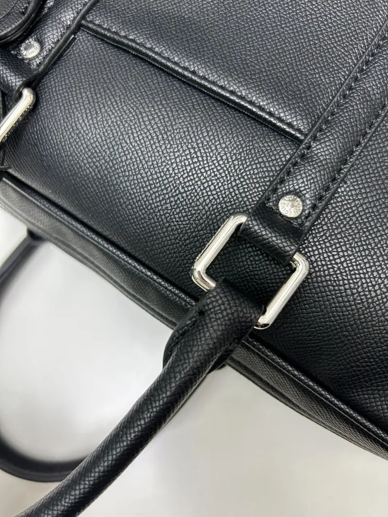 LV Mens Briefcases-21 - Image 7