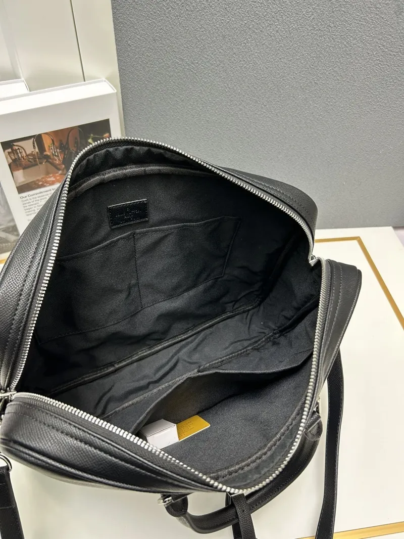 LV Mens Briefcases-21 - Image 8