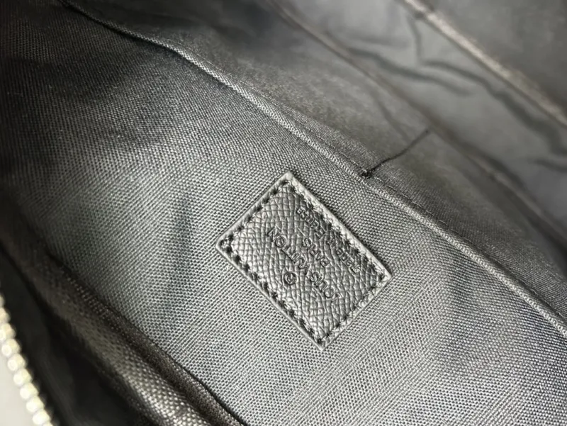 LV Mens Briefcases-21 - Image 9
