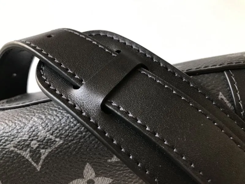 LV Mens Briefcases-22 - Image 7