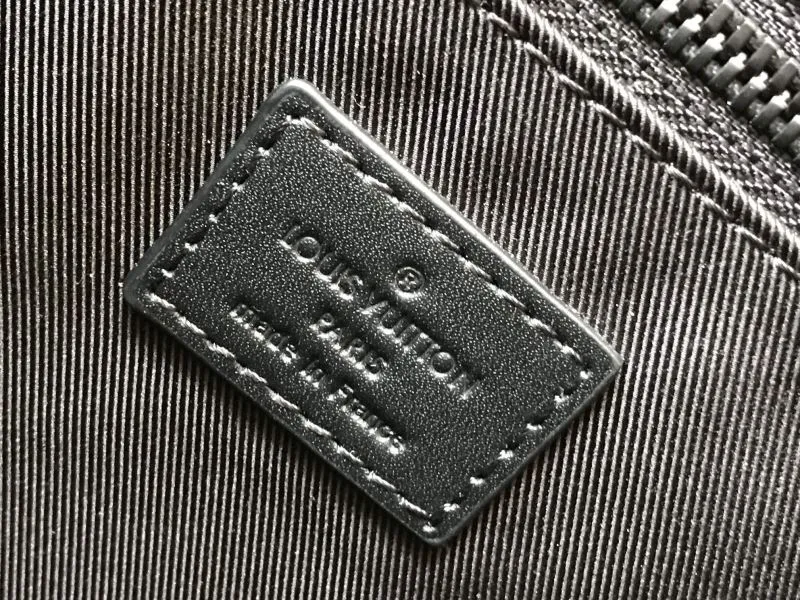 LV Mens Briefcases-22 - Image 9