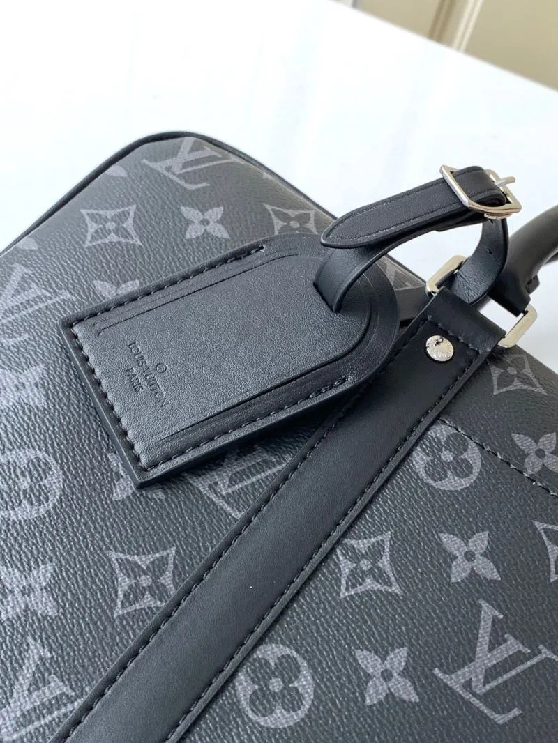 LV Mens Briefcases-24 - Image 5