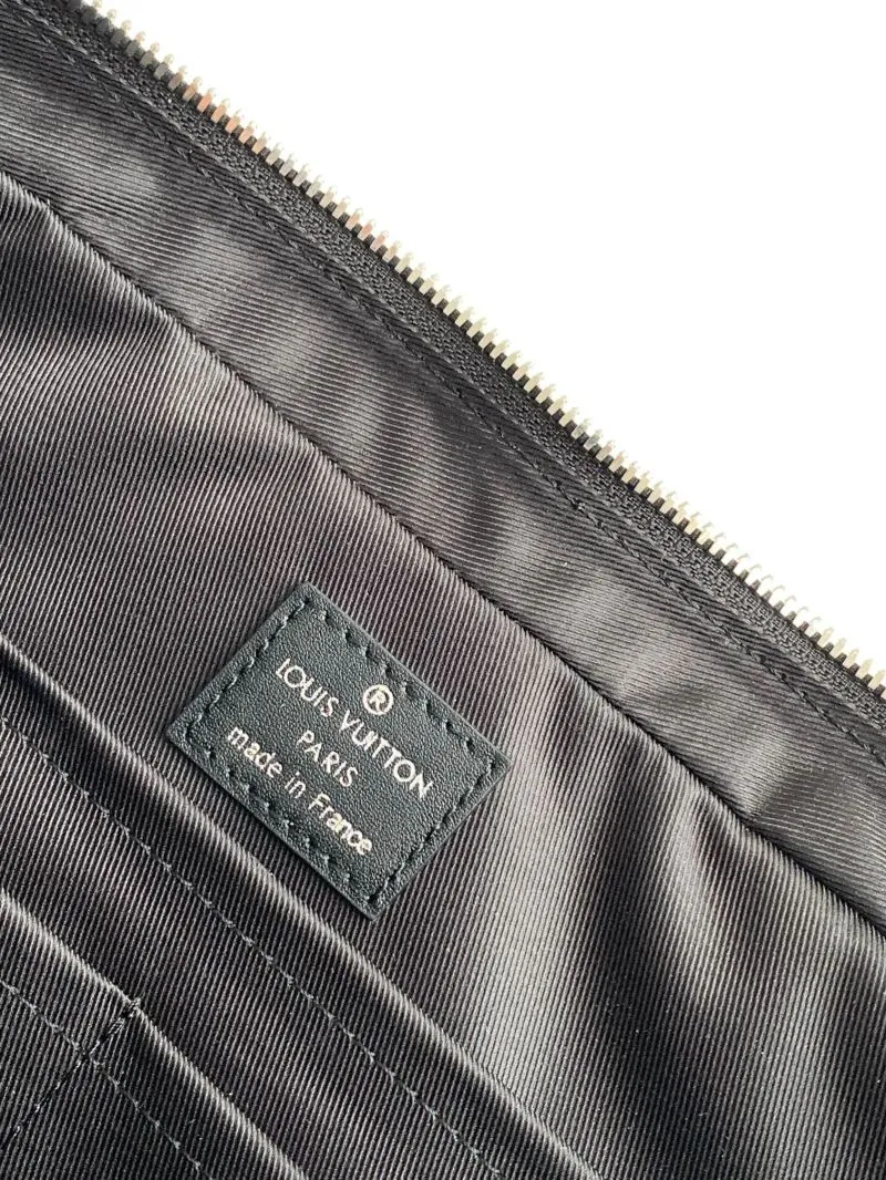 LV Mens Briefcases-24 - Image 9