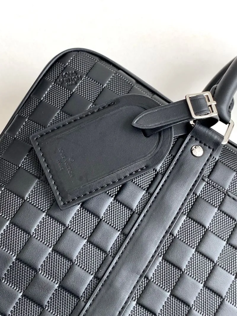 LV Mens Briefcases-25 - Image 6