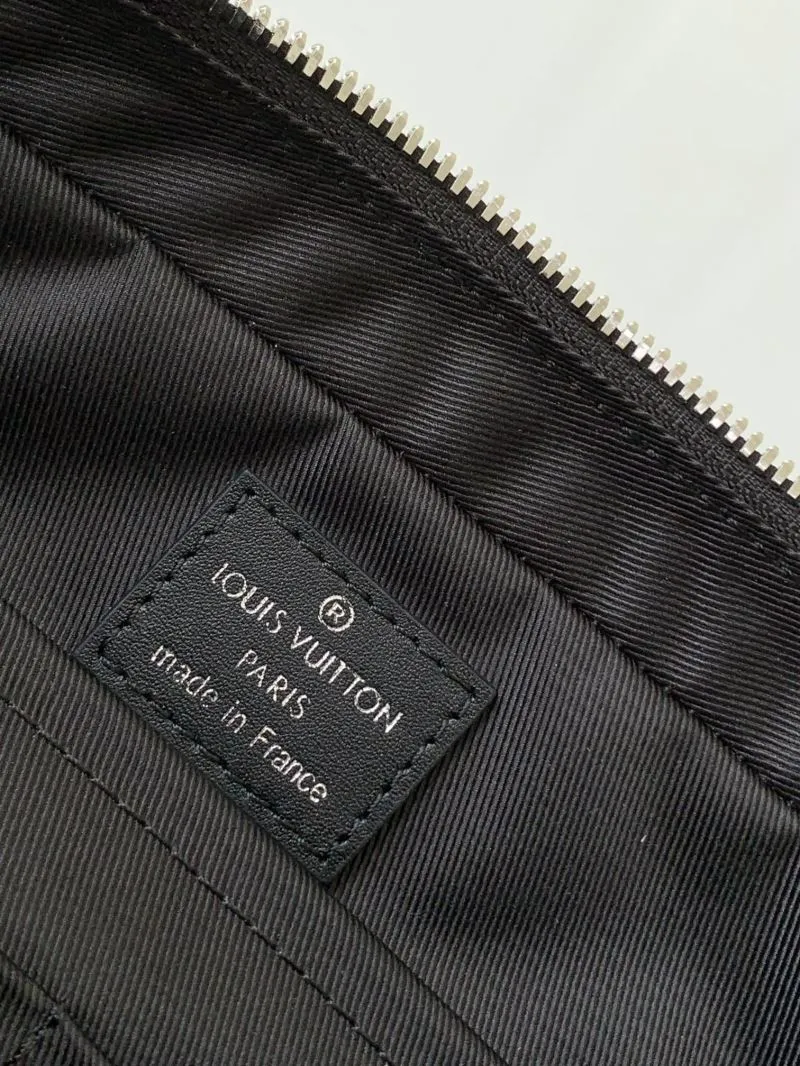 LV Mens Briefcases-25 - Image 9