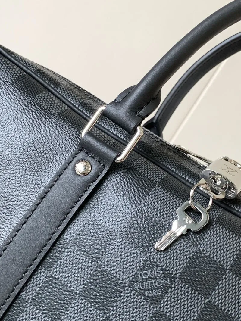 LV Mens Briefcases-26 - Image 4