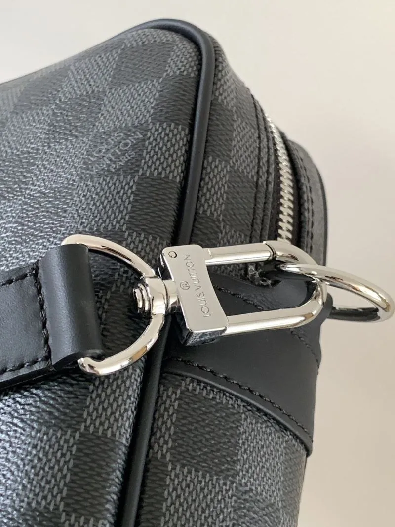 LV Mens Briefcases-26 - Image 6
