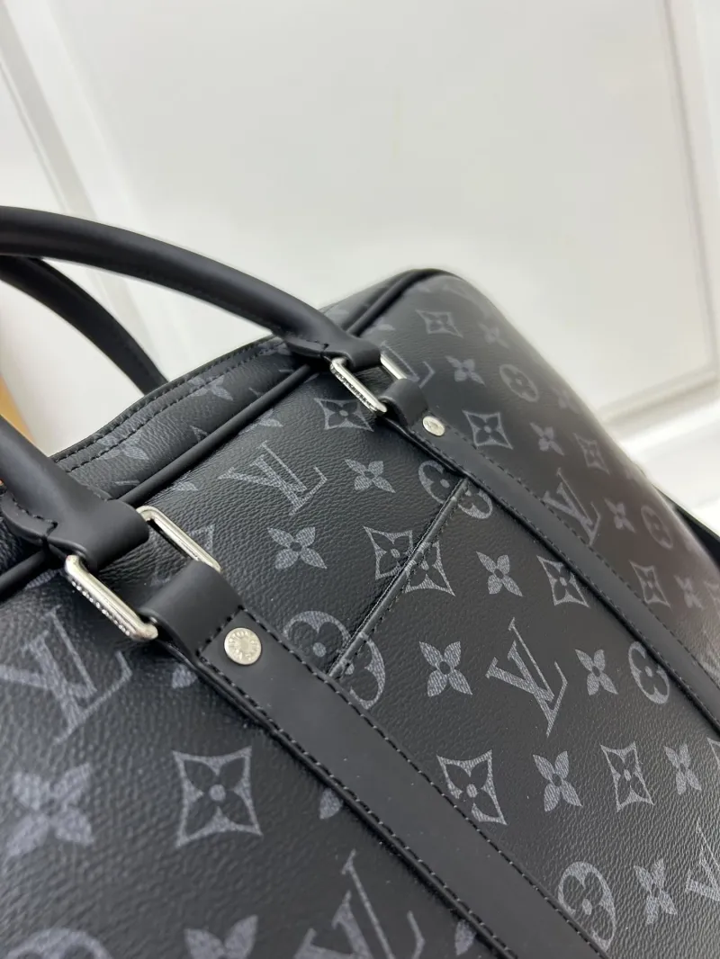 LV Mens Briefcases-30 - Image 5
