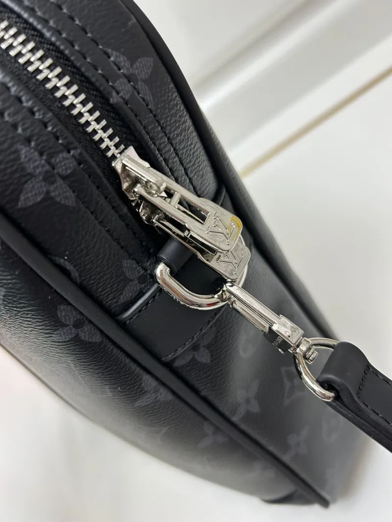 LV Mens Briefcases-30 - Image 6