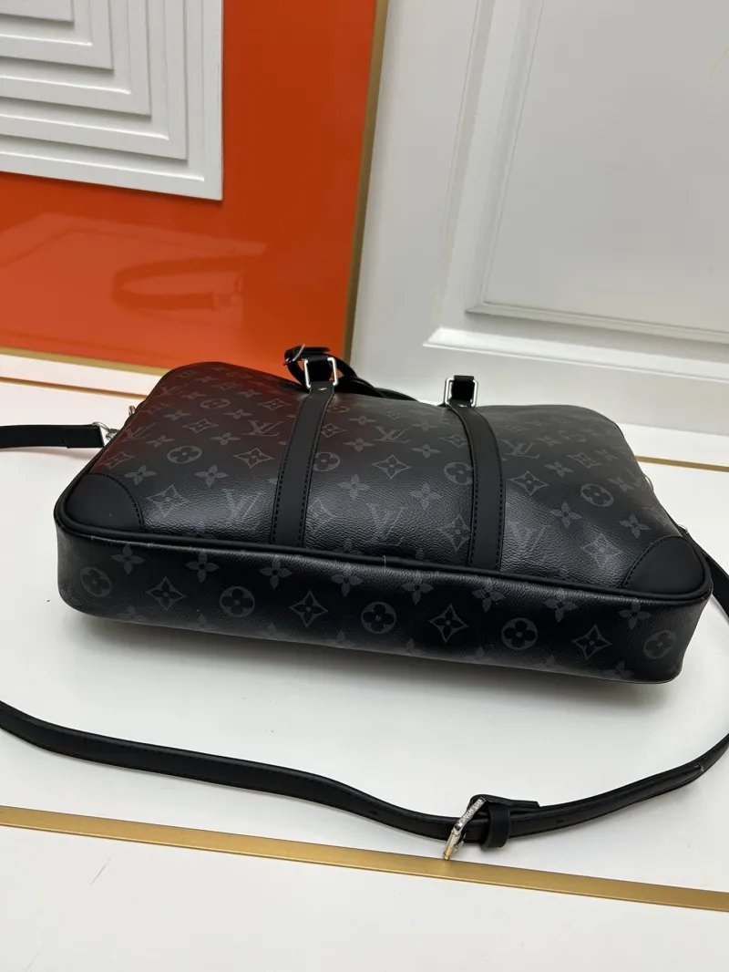 LV Mens Briefcases-30 - Image 7
