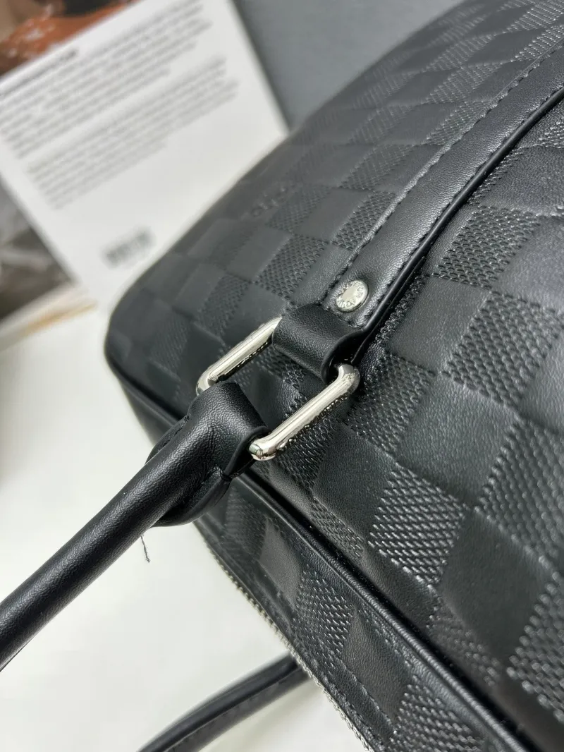 LV Mens Briefcases-31 - Image 7