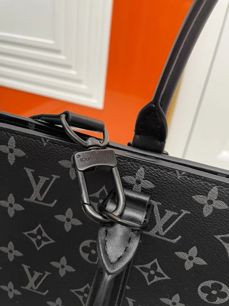 LV Mens Briefcases-33 - Image 6