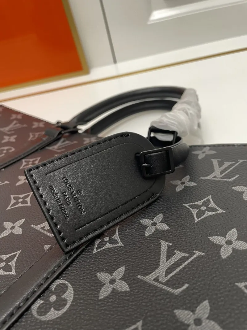 LV Mens Briefcases-33 - Image 7
