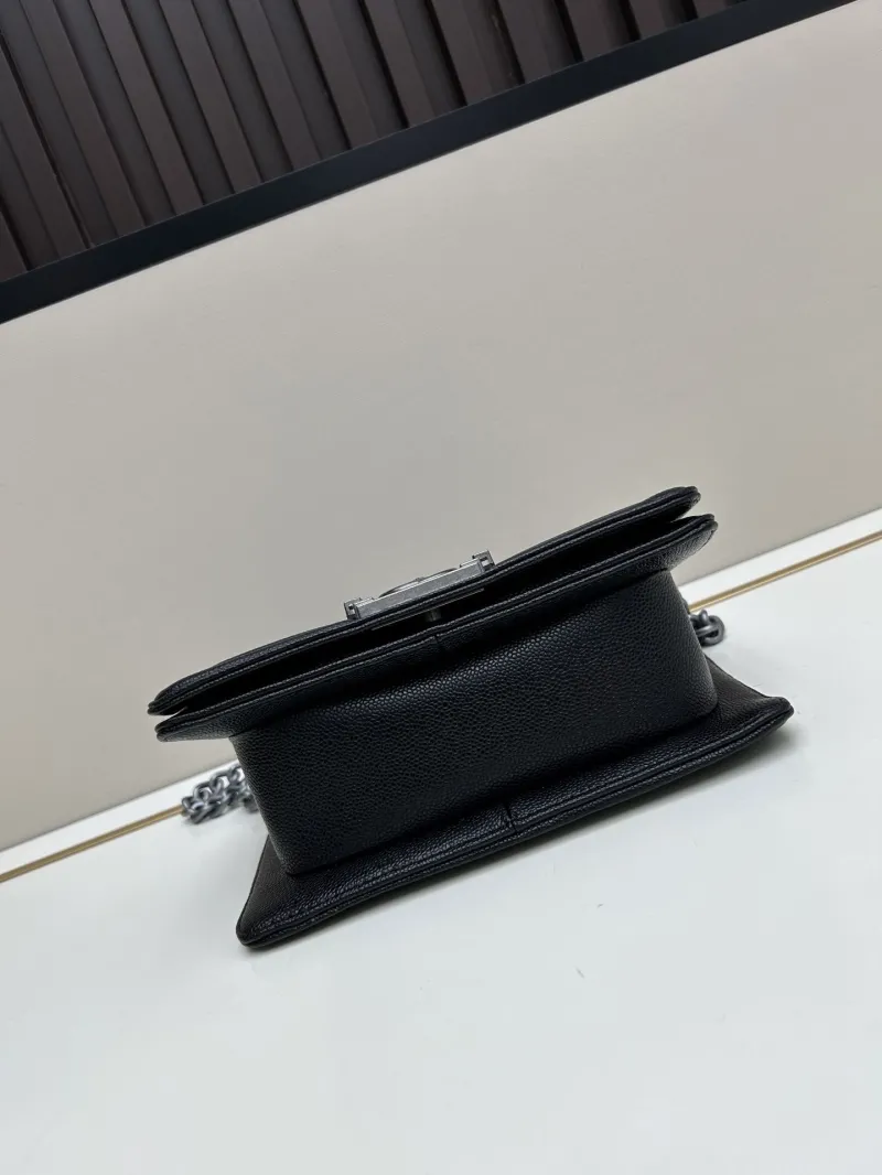 Chanel Leboy Series Bags-5 - Image 6