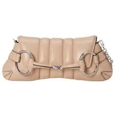 Gucci Horsebit Bags