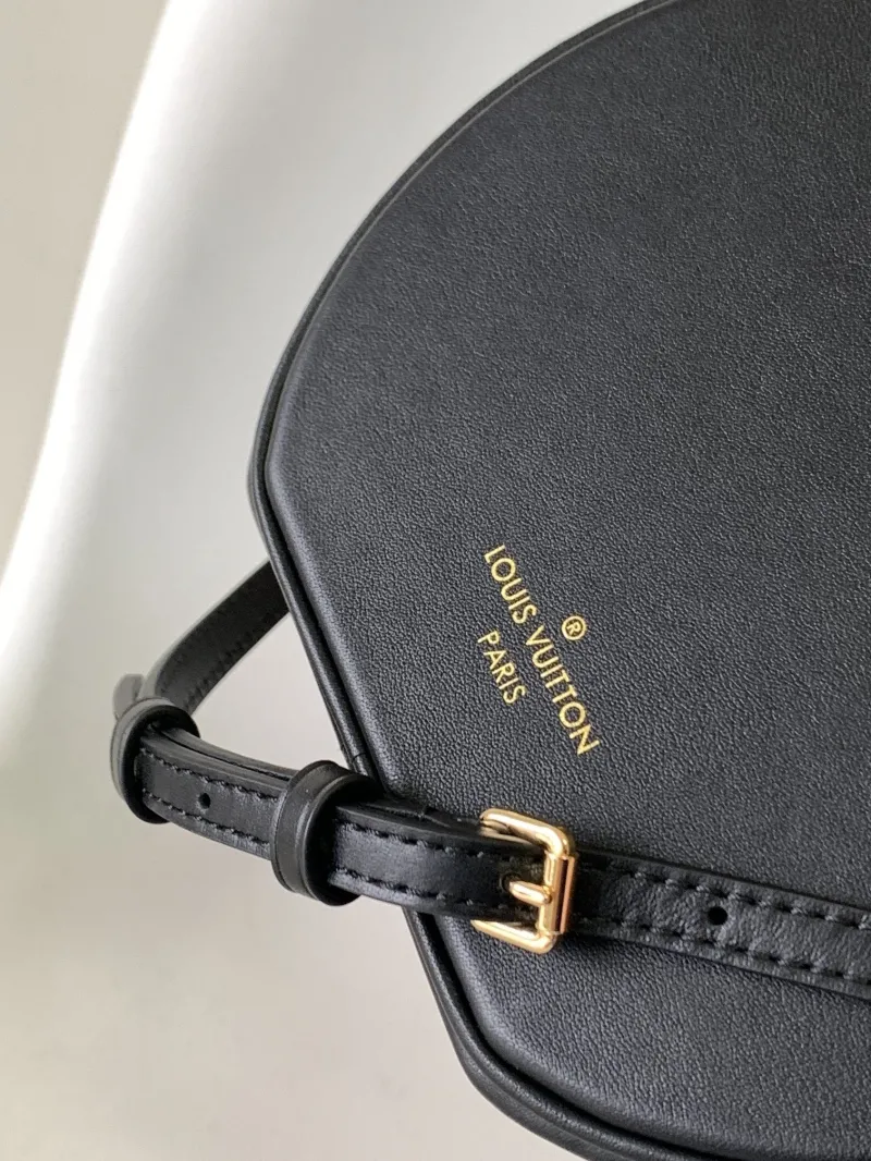 LV Round Bags-3 - Image 6