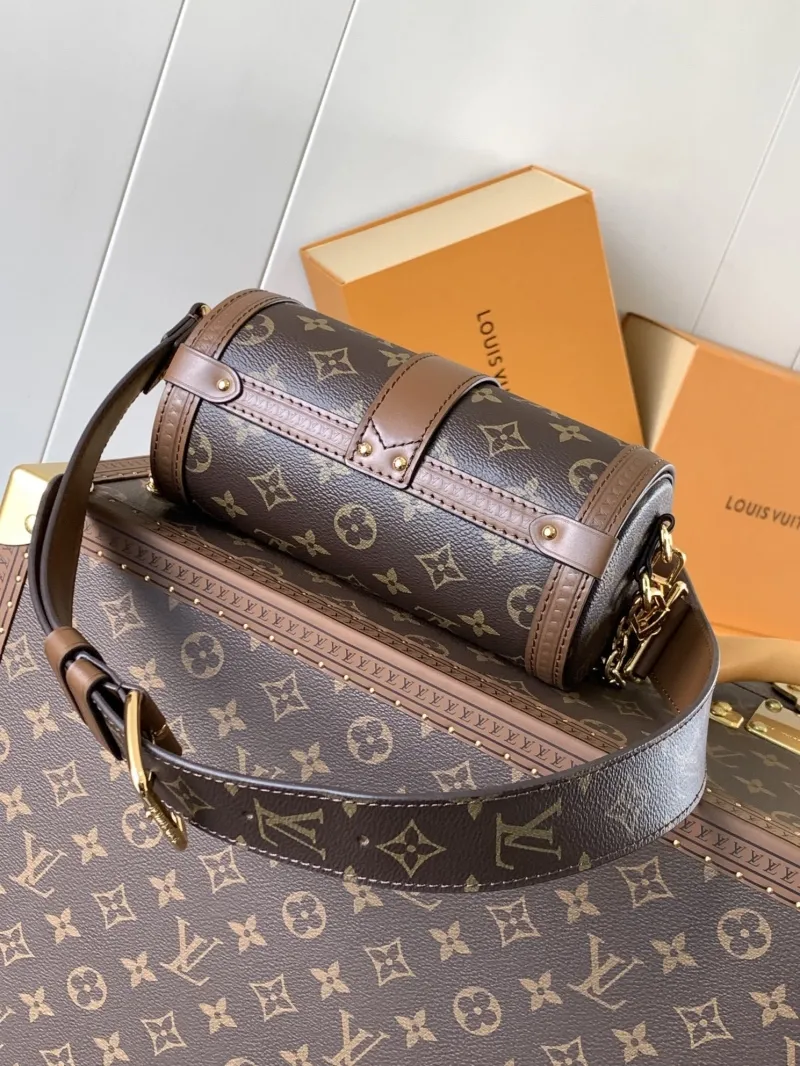 LV Round Bags-4 - Image 3