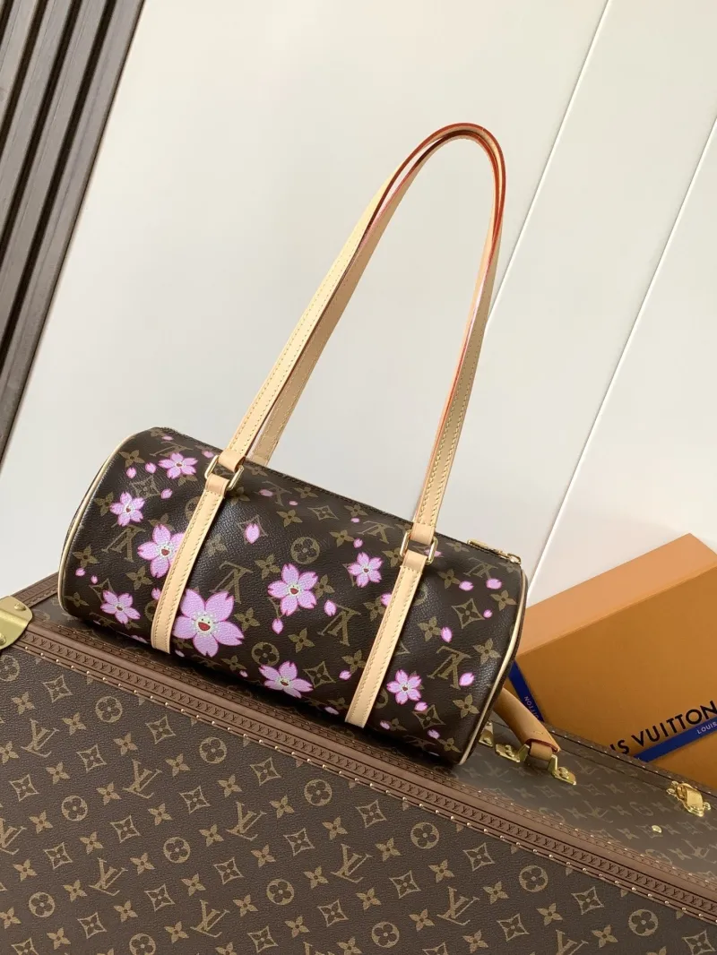 LV Round Bags-7 - Image 3