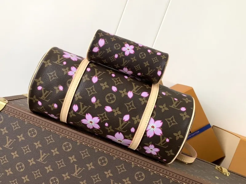 LV Round Bags-7 - Image 4