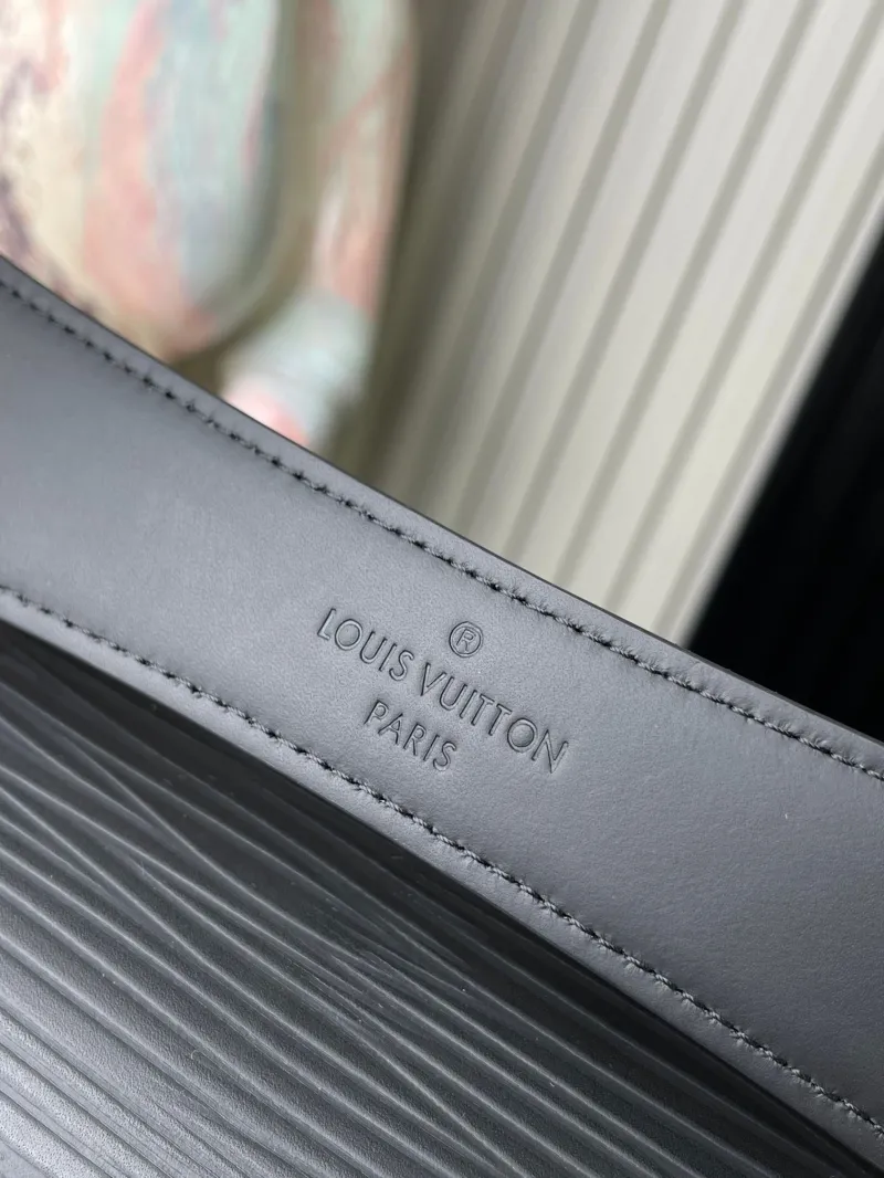 LV Round Bags-8 - Image 4