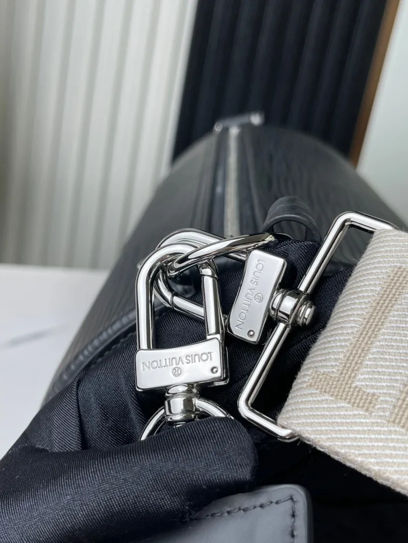 LV Round Bags-8 - Image 6