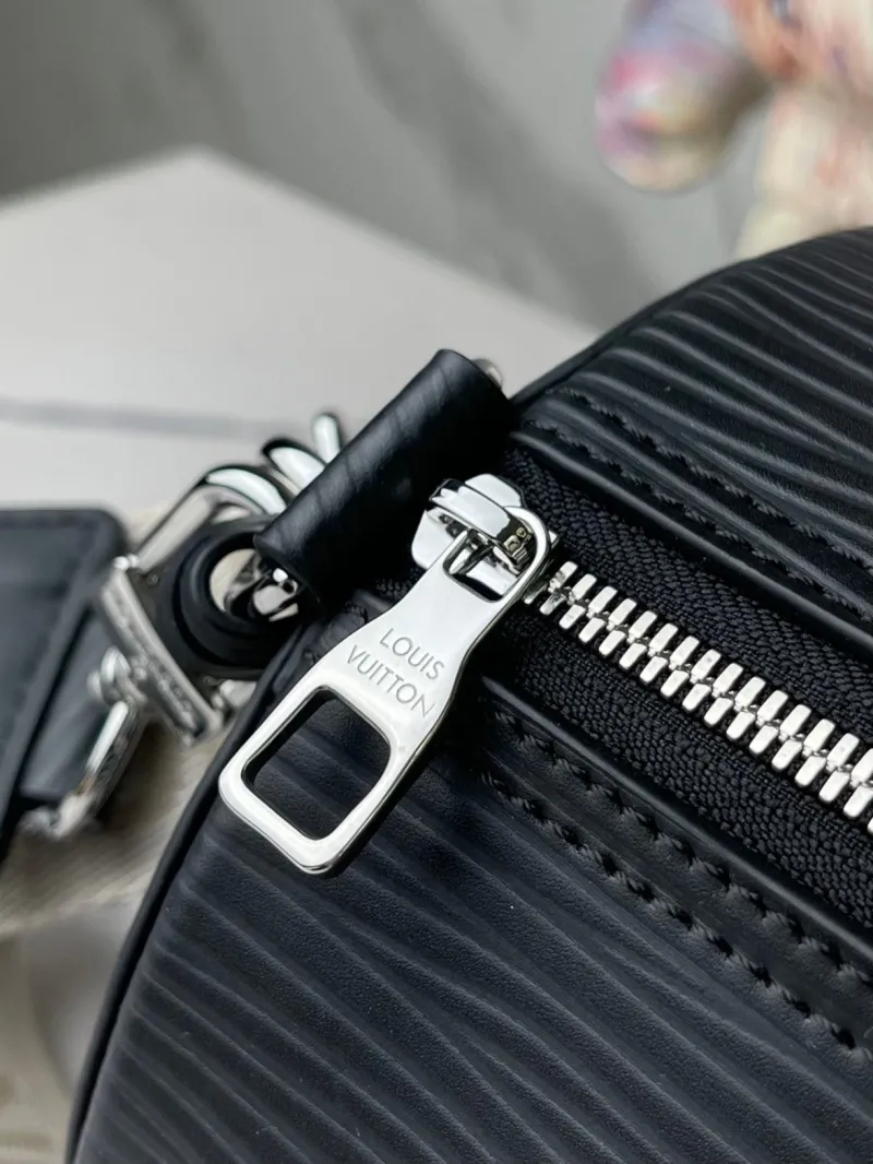 LV Round Bags-8 - Image 7
