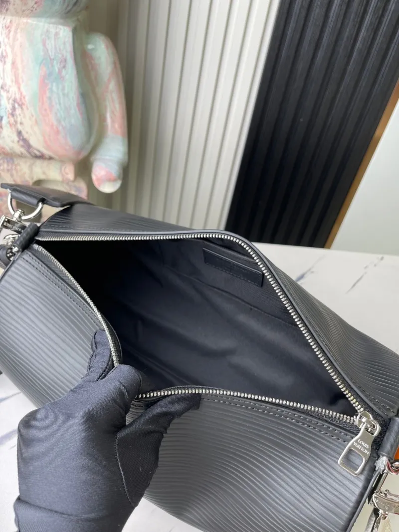 LV Round Bags-8 - Image 8