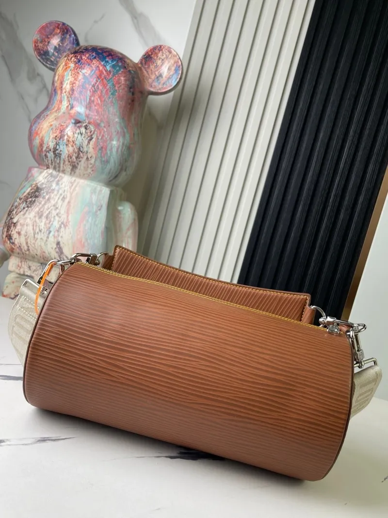 LV Round Bags-9 - Image 4