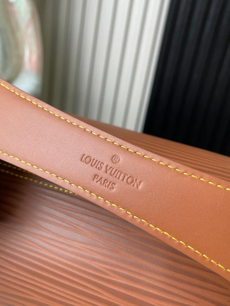 LV Round Bags-9 - Image 6