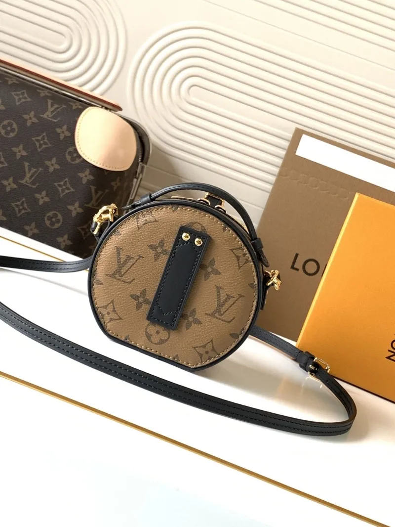 LV Round Bags-10 - Image 3