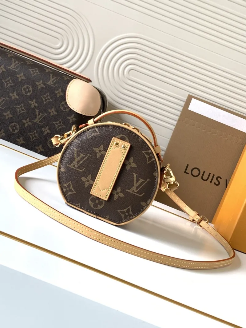 LV Round Bags-11 - Image 3