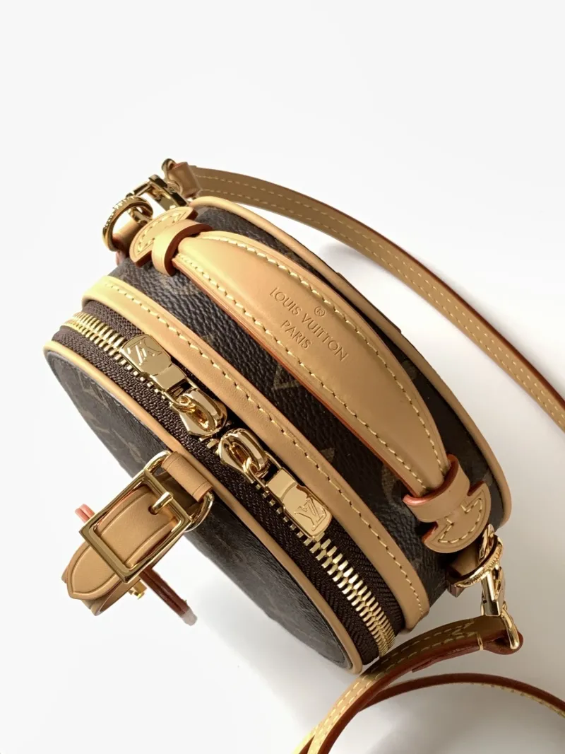 LV Round Bags-11 - Image 6