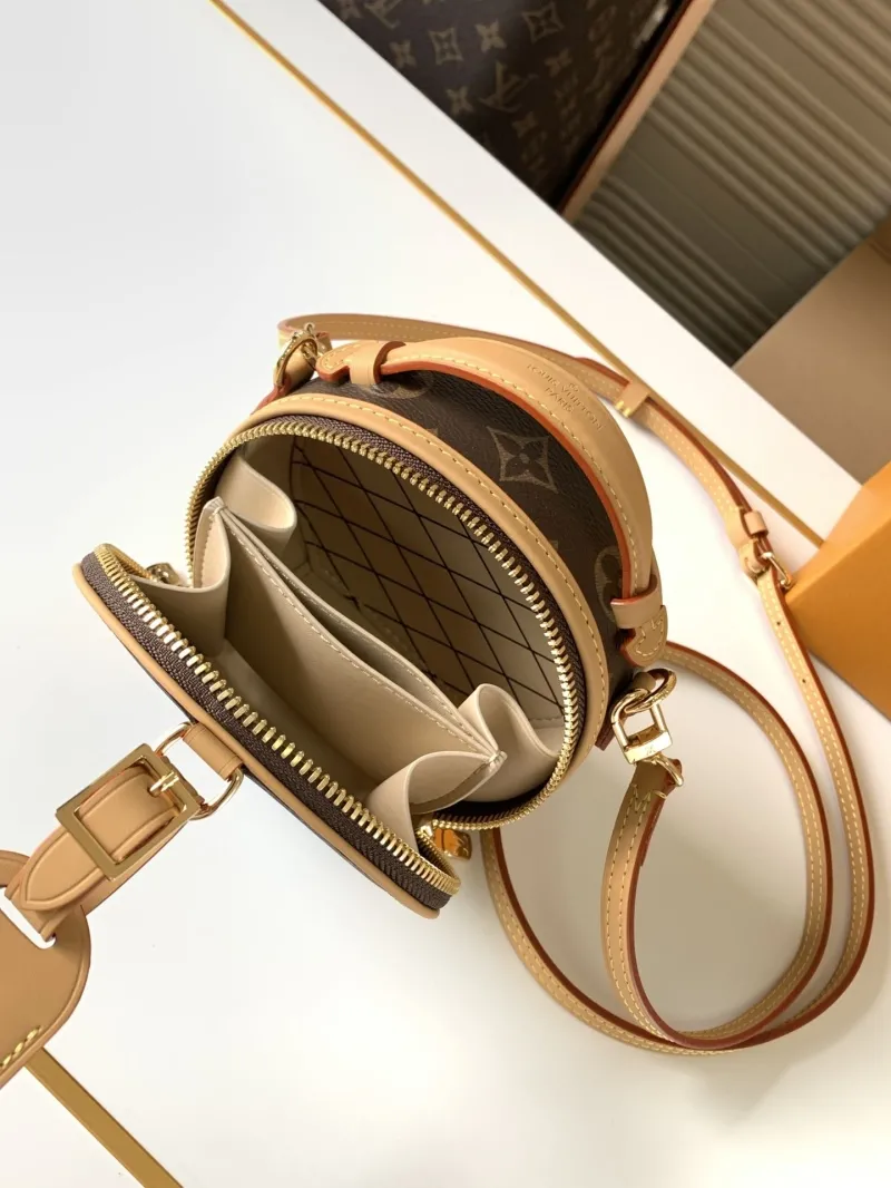 LV Round Bags-11 - Image 8