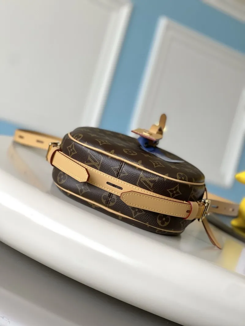 LV Round Bags-12 - Image 4