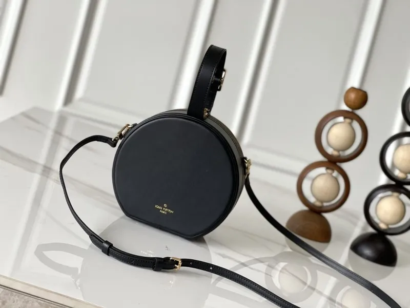 LV Round Bags-13 - Image 3