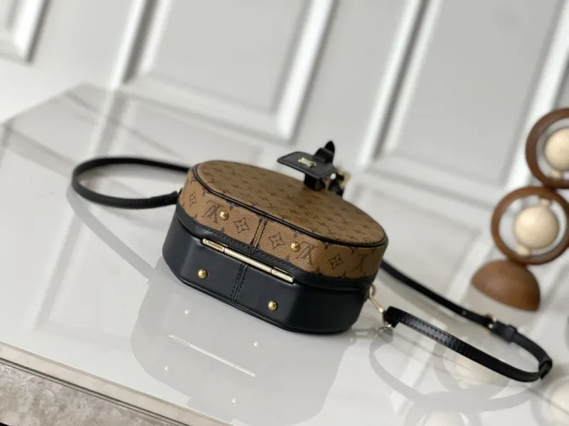 LV Round Bags-13 - Image 4