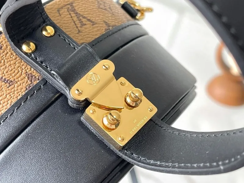 LV Round Bags-13 - Image 6