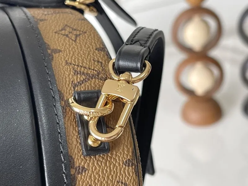 LV Round Bags-13 - Image 8