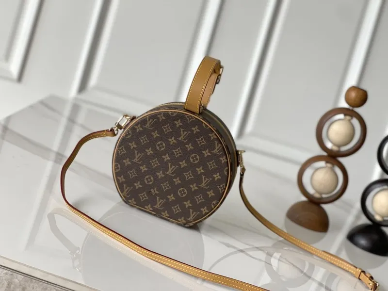 LV Round Bags-14 - Image 3