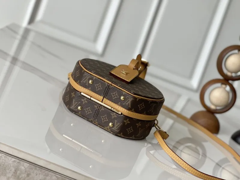 LV Round Bags-14 - Image 4