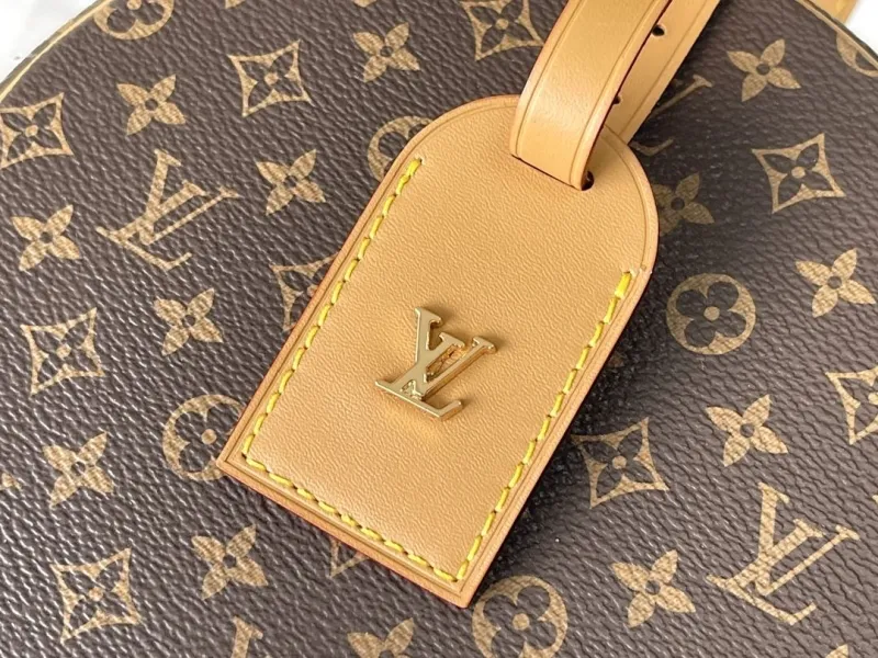 LV Round Bags-14 - Image 6