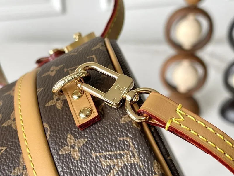 LV Round Bags-14 - Image 7