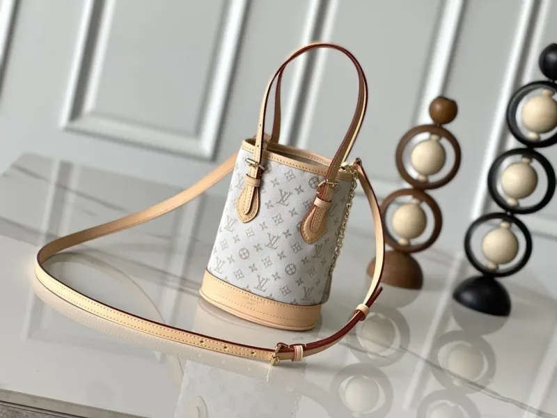 LV Round Bags-15 - Image 3