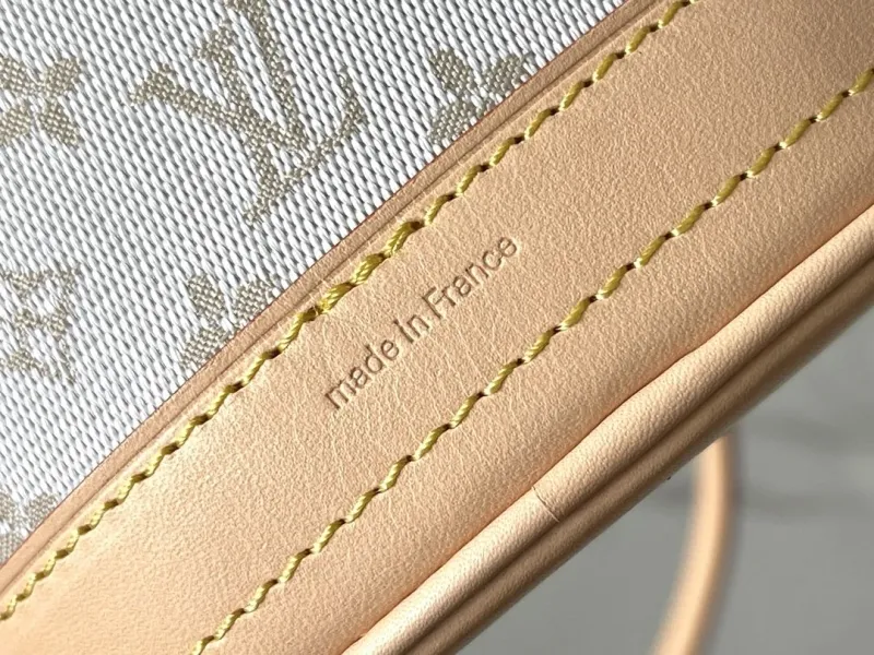 LV Round Bags-15 - Image 5