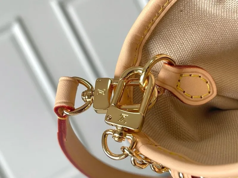 LV Round Bags-15 - Image 6