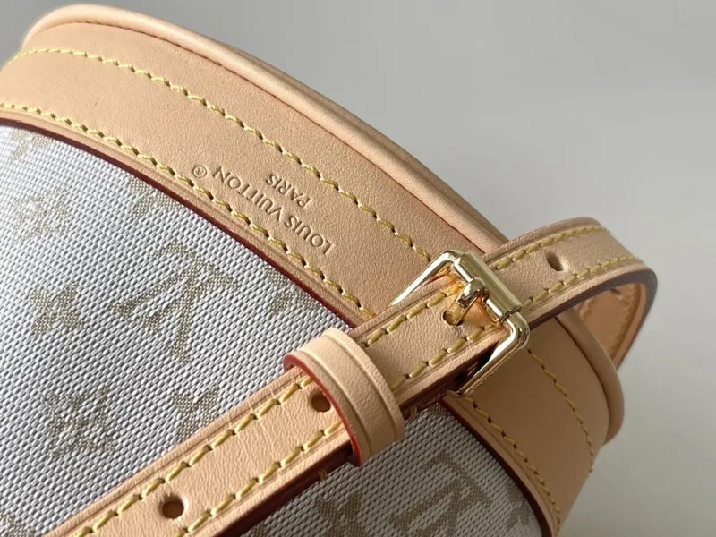 LV Round Bags-15 - Image 7