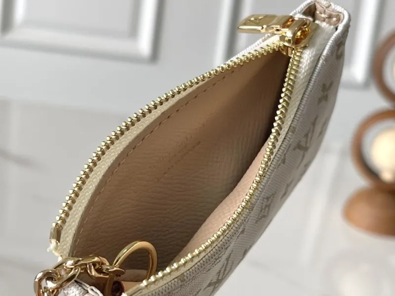 LV Round Bags-15 - Image 9