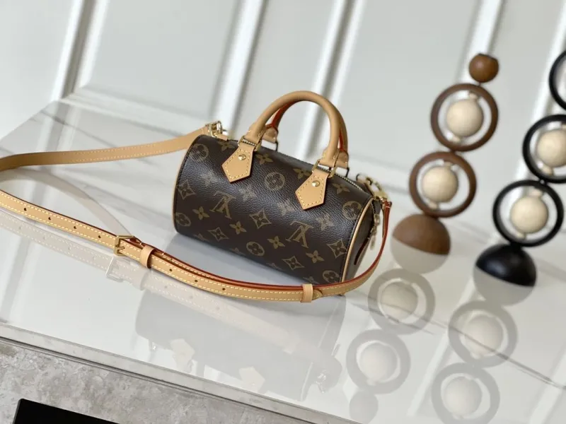 LV Round Bags-16 - Image 3