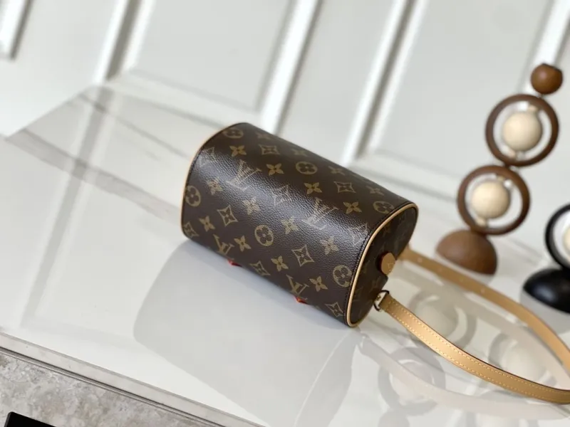 LV Round Bags-16 - Image 4